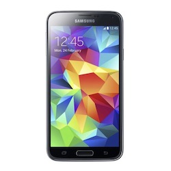 Internet only: Samsung Galaxy S5