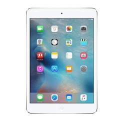 iPad Mini 2 (32GB) (wifi)