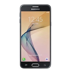 Internet only: Samsung Galaxy J5 Prime (NZ New & Network Locked to Skinny/Spark)