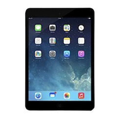 iPad Mini 1 (16GB) (cellular & wifi)