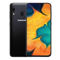 Samsung Galaxy A30 (64GB)