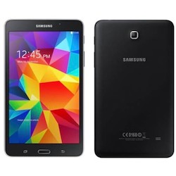 Samsung Galaxy Tab 4 8.0 LTE (cellular & wifi) (16GB)