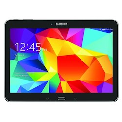 Internet only: Samsung Galaxy Tab 4 10.1 LTE (cellular & wifi) (16GB)