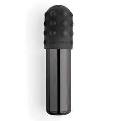 Top Voted By Womens Health: LE WAND Bullet