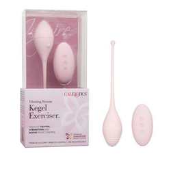 Top Voted By Womens Health: Inspire Vibrating Remote Kegel Exerciser