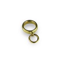 Jewellery manufacturing: Movie Ring Charm