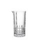Perfect Serve Large Mixing Glass
