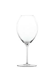 Origin: Origin Bordeaux Glasses
