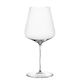 Spiegelau Definition Bordeaux Glass