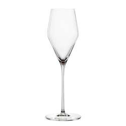 Spiegelau Definition Champagne Glass