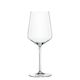 Spiegelau Style White Wine Glasses - set of 4