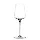 Hybrid White Wine Glasses