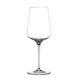 Wine Glasses: Hybrid Red Wine Glasses