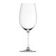 Salute Bordeaux Glasses - 4 pack