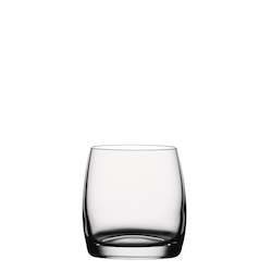 Clearance Outlet: Vino Grande Whiskey Tumblers