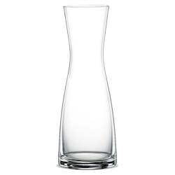 Clearance Outlet: Classic Bar Decanter 500ml