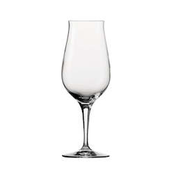 Clearance Outlet: Spiegelau Whisky Snifter Glasses
