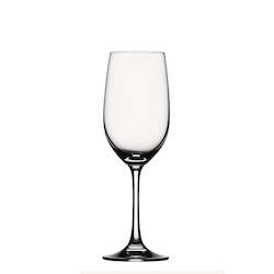 Clearance Outlet: Vino Grande Port/Dessert Wine Glasses