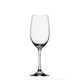Vino Grande Port/Dessert Wine Glasses