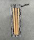 Bamboo Straws - Standard