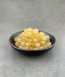 Yuzu Fruit Pearls