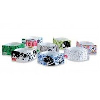 Products: Bowl Dog - 3 Multi Pack