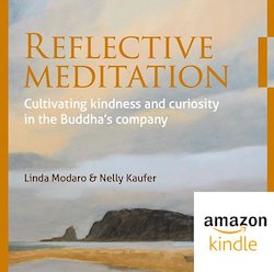 Reflective meditation | Kindle