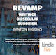 Revamp: writings on secular Buddhism | Kindle Fire
