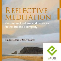 Reflective meditation | ePub