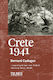 Crete 1941: an epic poem