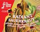 Radiant Sauerkraut