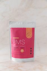 Health food: PMS Support Blend