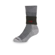 Products: Gator Work Socks