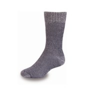 Products: Outdoor Merino Socks