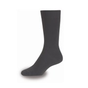 Products: Dress Health Socks