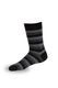 Kids Merino Stripe Socks