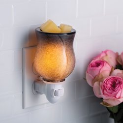 Candle: Plug in warmers