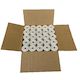 80mm POS Thermal Receipt Paper Rolls for Star, Epson, and other receipt printers NZ