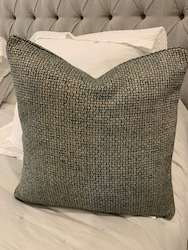 Bonay Designer Cushion