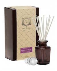 Aquiesse Reed Diffuser without giftbox - French Oak Currant
