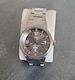 Oris TT2, Day Date, Automatic watch, 40.5mm Brown dial