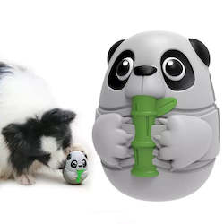 Toys: Panda