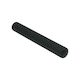 Rhino Waste Tube Replacement Rubber Bar