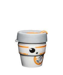Star Wars Keep Cup - BB8