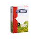 Filtropa Paper Filters - Size 4