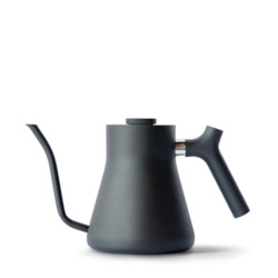 Coffee shop: Fellow Stagg Pour-Over Kettle