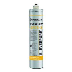 Coffee shop: Everpure 4FC5-S Fibredyne II Filter