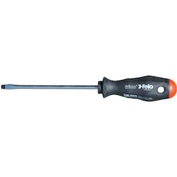 Tool, household: Felo 502 Screwdriver Phillips #2 x 300mm Hardened Tip