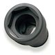 Koken 16316M Impact Rear Wheel Nut Socket 3/4"Dr 38mm and 20mm Double Ended