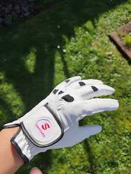 Professional equipment wholesaling: Gloves